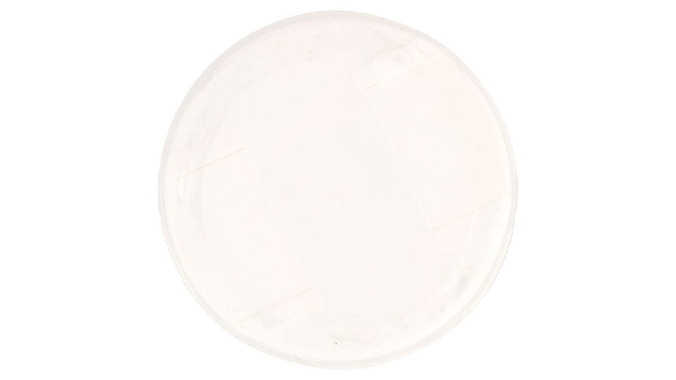 Cuore Sale Iposodico Iodato 180 G