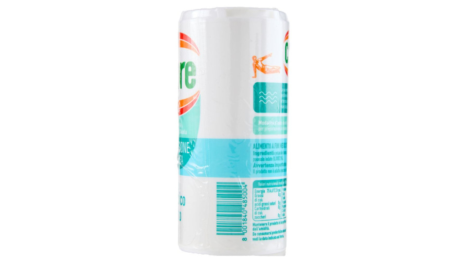 Cuore Sale Iposodico Iodato 180 G