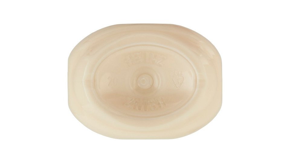 Heinz Maionese Originale 215 G