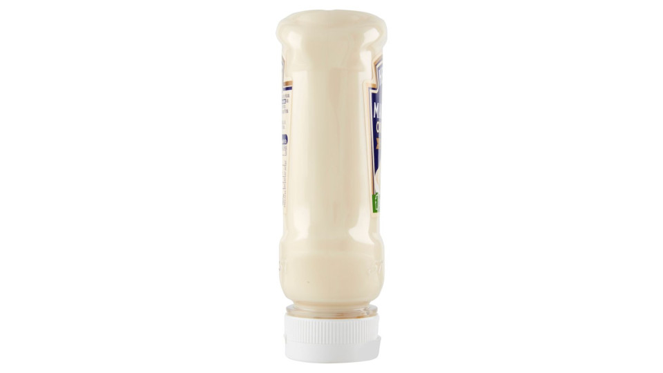 Heinz Maionese Originale 215 G