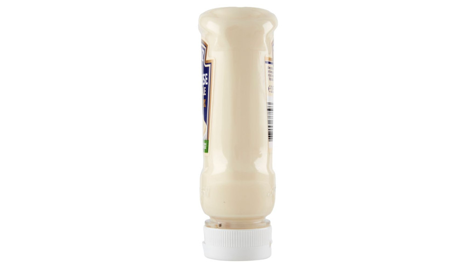 Heinz Maionese Originale 215 G