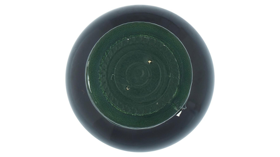 Aceto Balsamico Di Modena I.g.p. Biologico 250 Ml