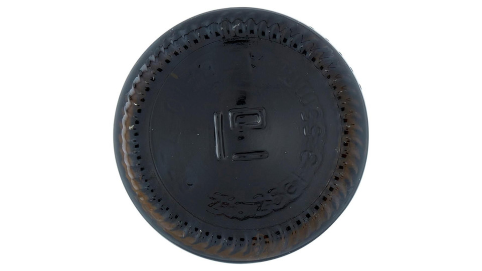 Aceto Balsamico Di Modena I.g.p. Biologico 250 Ml