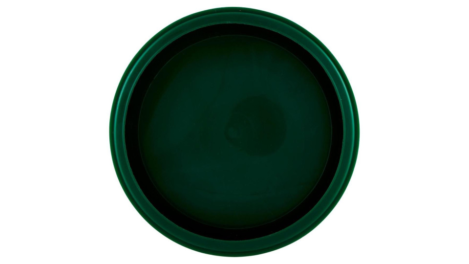 Knorr Brodo Granulare Vegetale 135 G