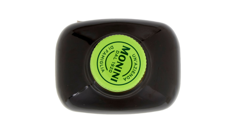 Monini Bios Olio Extra Vergine Di Oliva Biologico 750 Ml