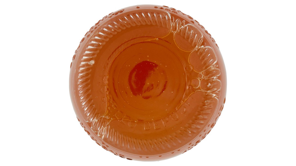 De Nigris Mela Madre Biologico 500 Ml
