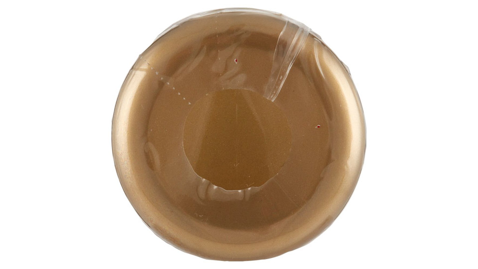 Cannamela Spezie Curry Extrapiccante 28 G