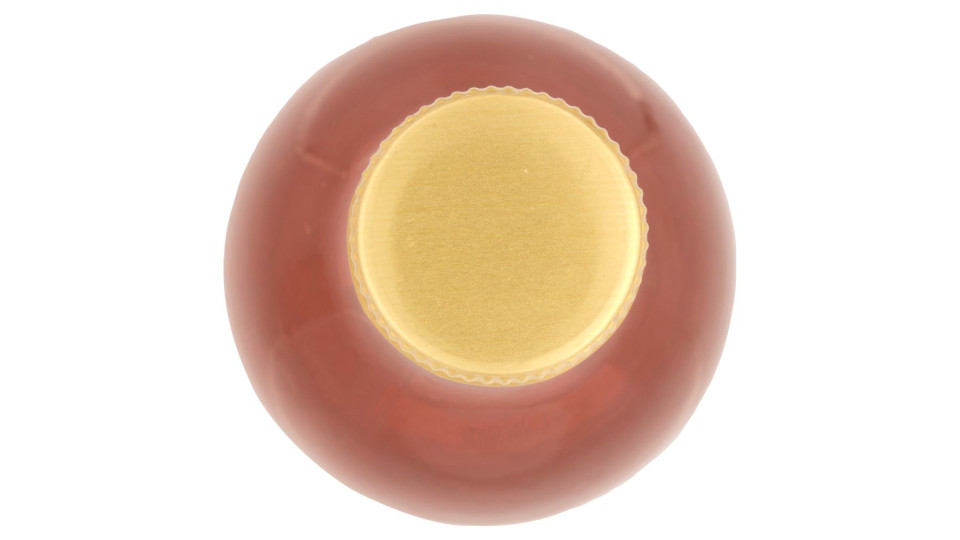 Alce Nero Aceto Di Mele 500 Ml