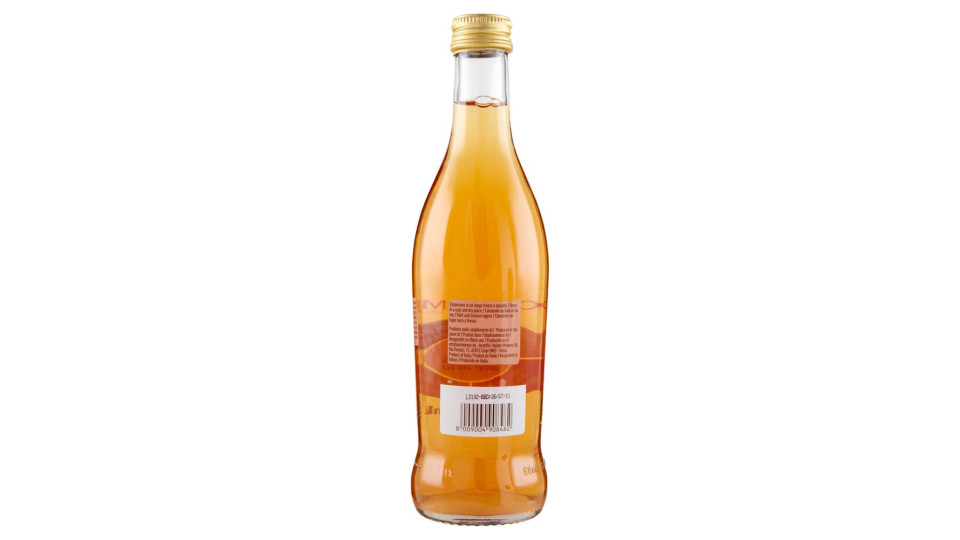 Alce Nero Aceto Di Mele 500 Ml