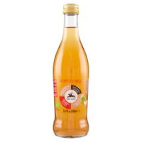 Alce Nero Aceto Di Mele 500 Ml