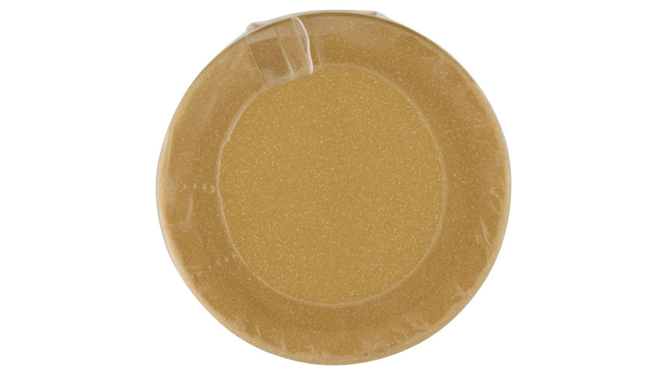 Cannamela Spezie Curry Macinato 25 G