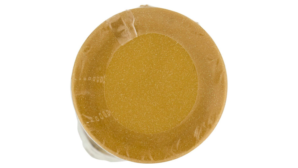Cannamela Erbe Alloro Foglie 12 G