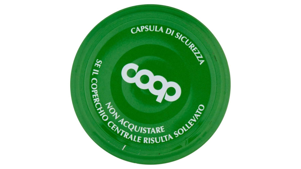 Maionese Vegetale Senza Uova Biologica 180 G