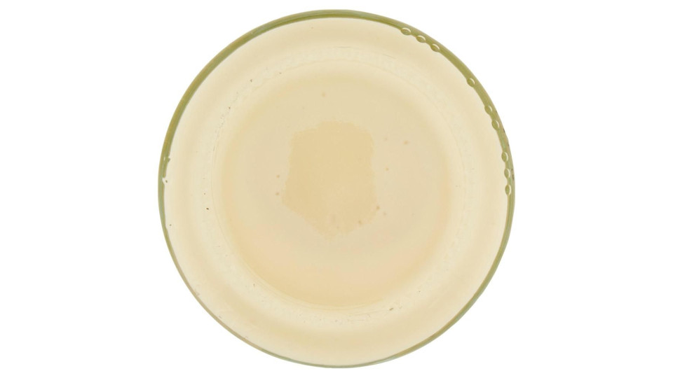 Maionese Vegetale Senza Uova Biologica 180 G
