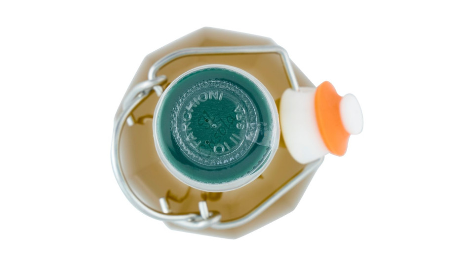 Farchioni Il Casolare Grezzo Naturale Biologico Olio Extra Vergine Di Oliva 750 Ml