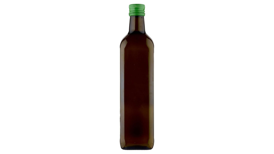 Olio Extra Vergine Di Oliva Biologico 750 Ml