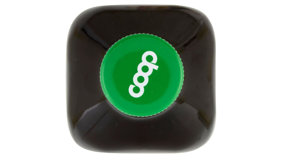 Olio Extra Vergine Di Oliva 100% Italiano Biologico Non Filtrato 750 Ml