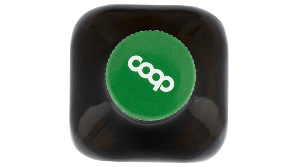 Olio Di Germe Di Mais Biologico 750 Ml