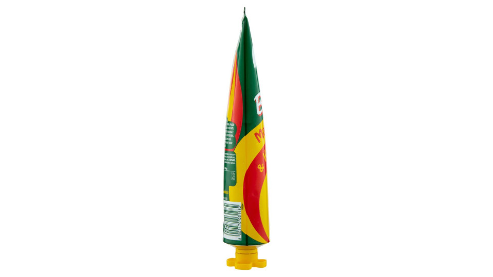Friol Big 2 Maionese & Ketchup 190 G