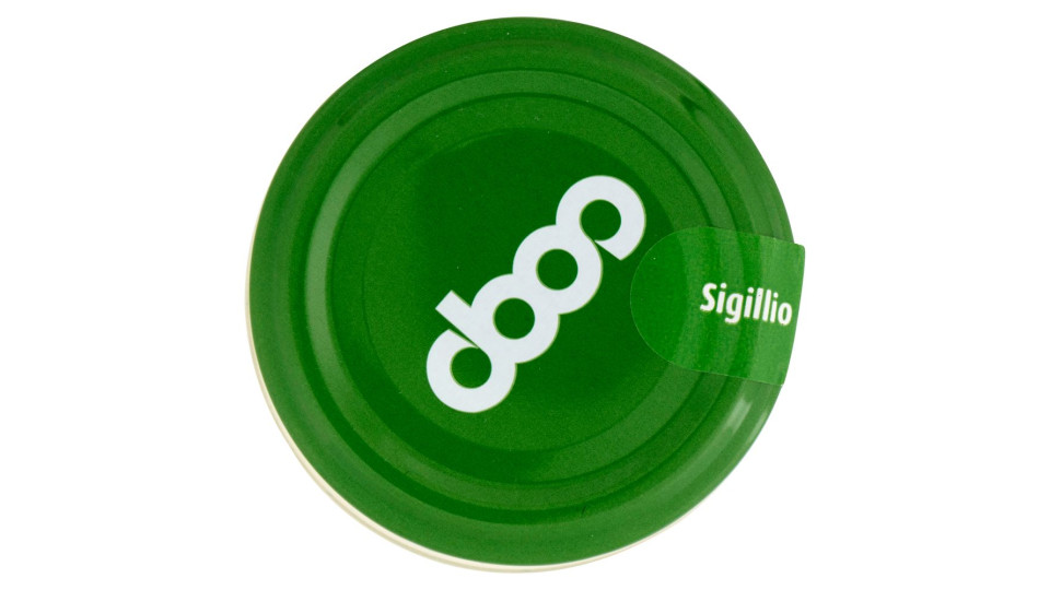 Maionese Biologica 180 G