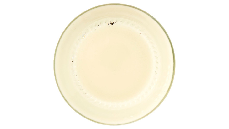 Maionese Biologica 180 G