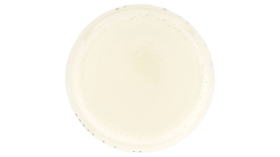 Salsa Dressing Con Yogurt 250 Ml
