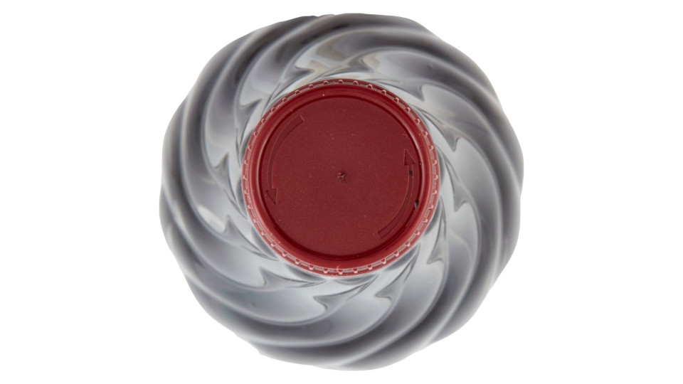 Aceto Di Vino Rosso 500 Ml