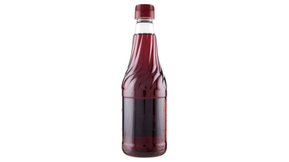 Aceto Di Vino Rosso 500 Ml