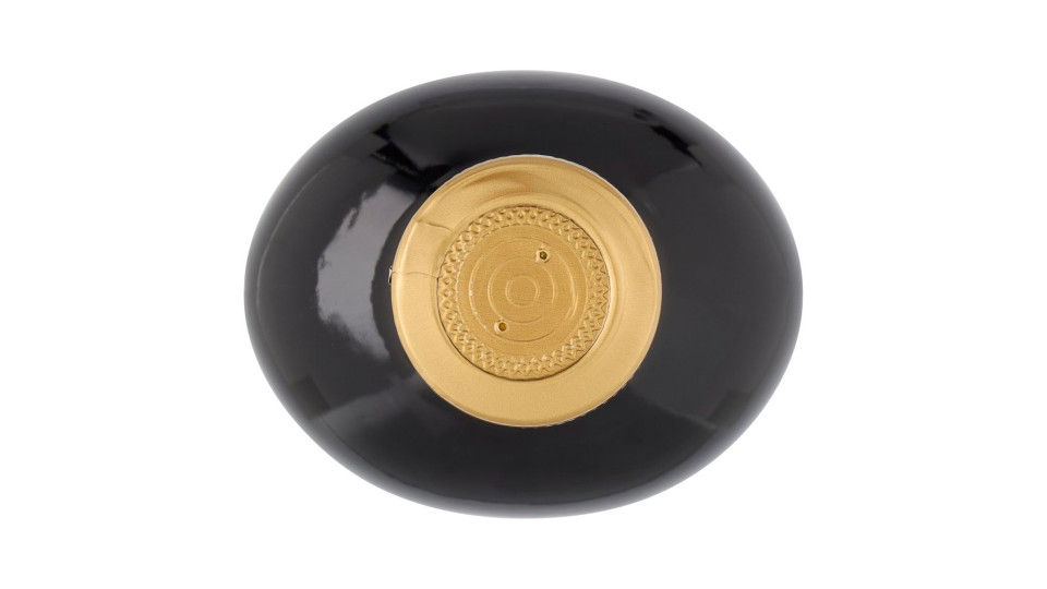 Dante Bio Olio Extravergine Di Oliva 750 Ml