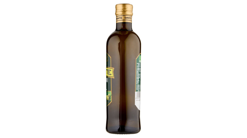 Dante Bio Olio Extravergine Di Oliva 750 Ml
