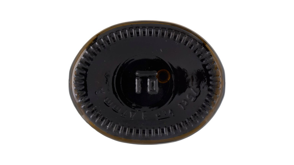 Dante Bio Olio Extravergine Di Oliva 750 Ml