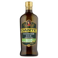 Dante Bio Olio Extravergine Di Oliva 750 Ml
