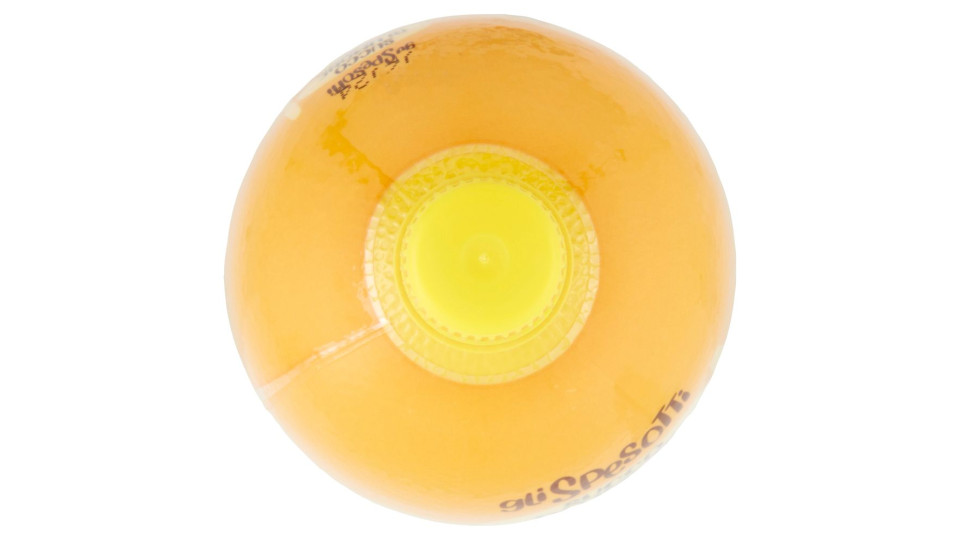 Succo Di Limone Da Concentrato 200 Ml