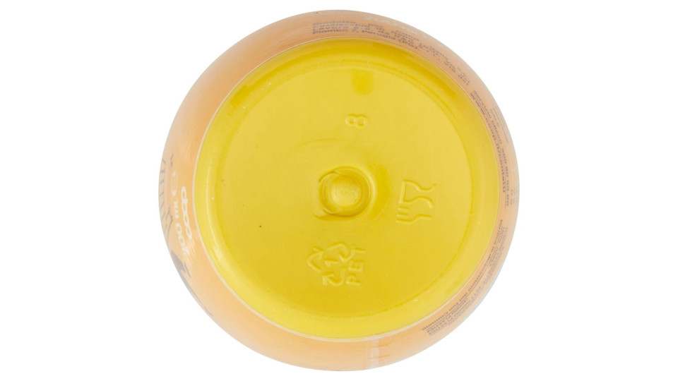 Succo Di Limone Da Concentrato 200 Ml