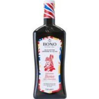 Olio Extra Vergine Di Oliva Selezione Bono 750 Ml