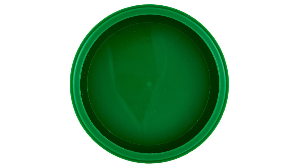 Brodo Granulare Vegetale Biologico 120 G