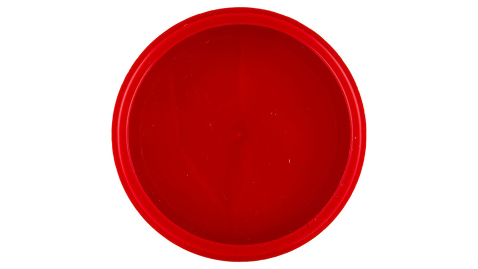 Brodo Granulare Con Carne 150 G