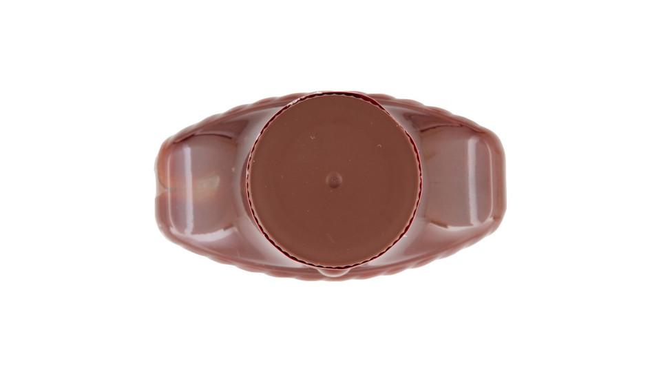Salsa Barbecue Bull's Eye 355g