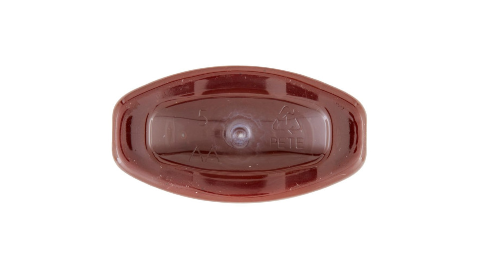 Salsa Barbecue Bull's Eye 355g