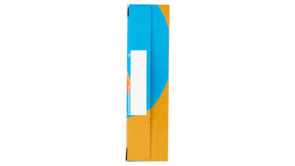Ghiaccioli Gusti Assortiti Amarena, Arancia, Limone, Menta, Cola Senza Zuccheri Aggiunti* 10 X 75 Ml