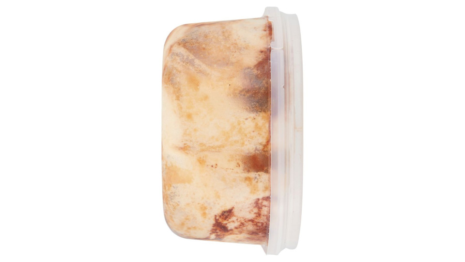 Gelato Al Tiramisù 500 G
