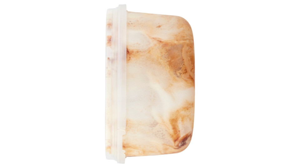 Gelato Al Tiramisù 500 G