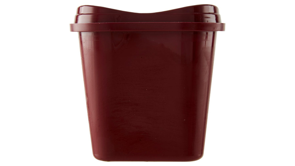 Gelato Limoni Di Sicilia 300 G