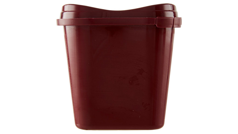 Gelato Limoni Di Sicilia 300 G