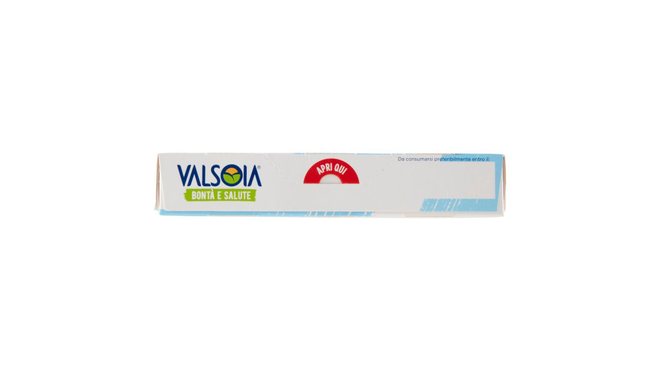 Valsoia Bontà E Salute Gran Stecco Cacao E Nocciole 3 X 80 G