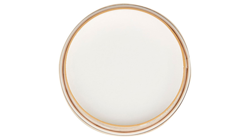 Bon Bon Al Caffè 180 G