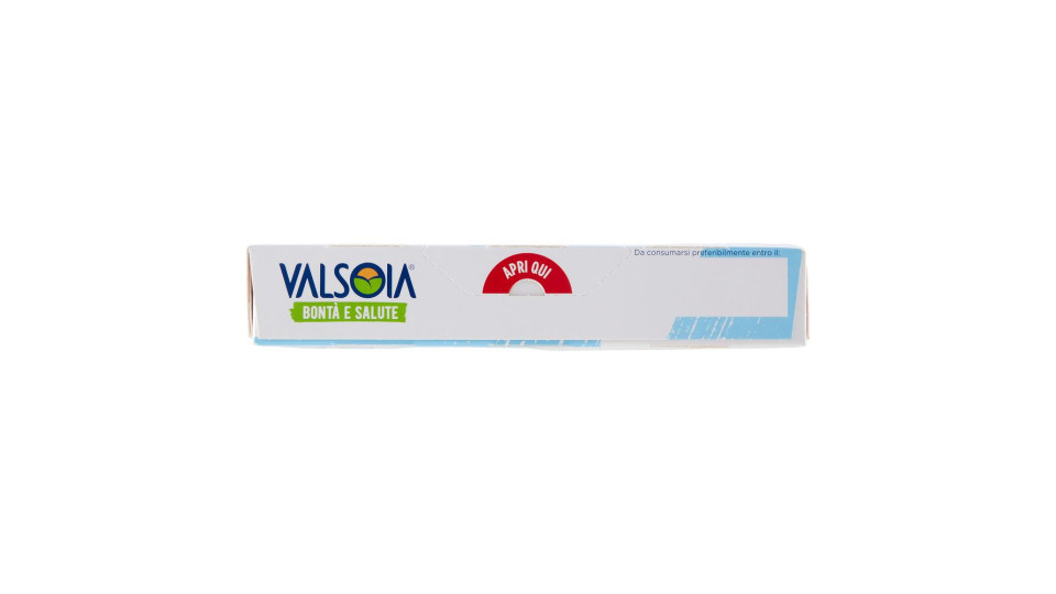 Valsoia Bontà E Salute Stecco Ricoperto Al Cioccolato 3 X 84 G