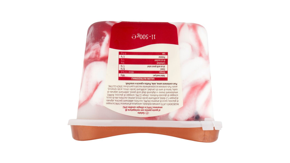 Siviero Maria Spagnola 500 G