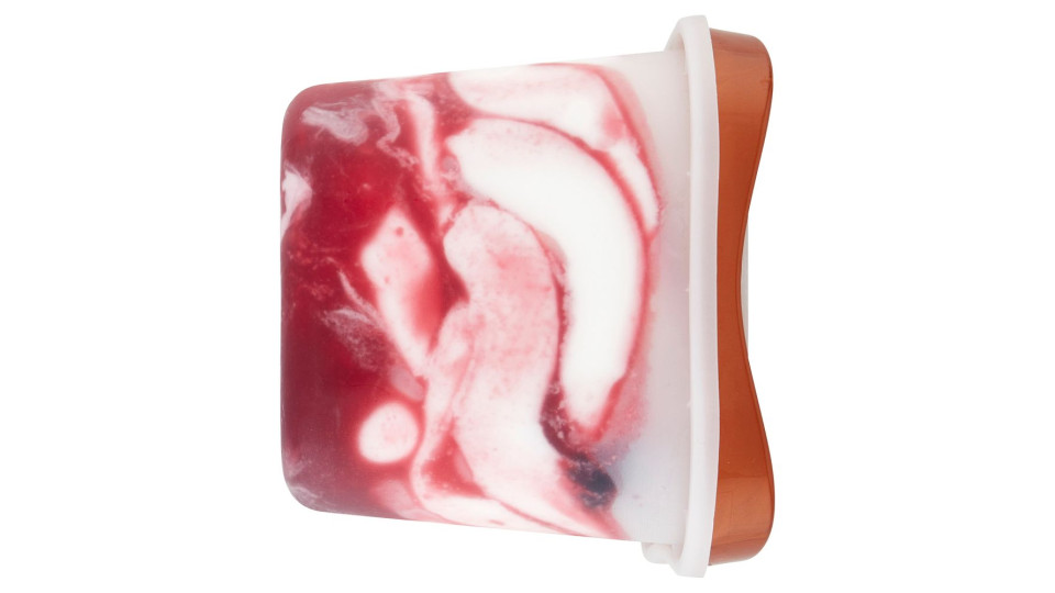 Siviero Maria Spagnola 500 G