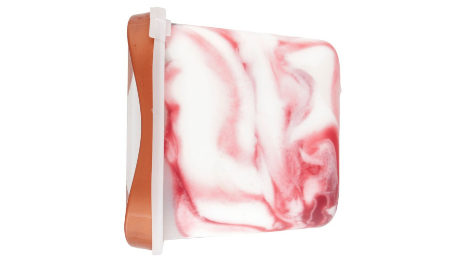 Siviero Maria Spagnola 500 G